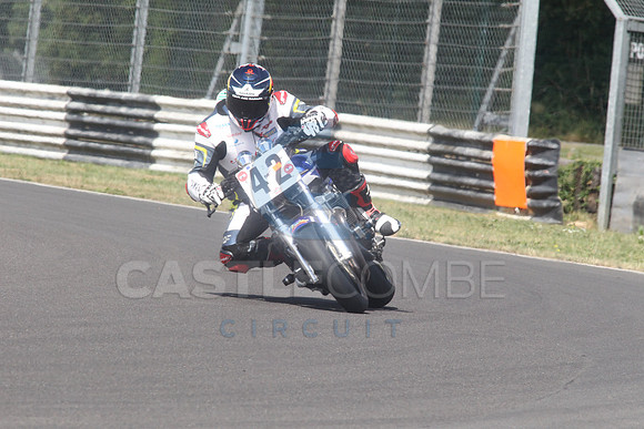 BIKES 1557