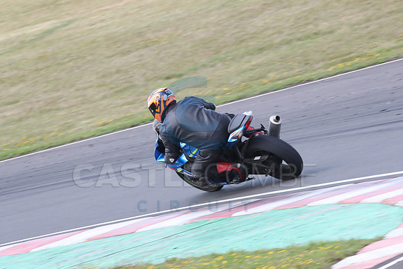 BIKES 1004