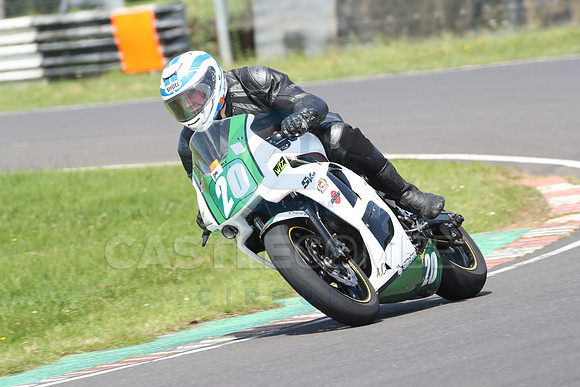 BIKES 0708