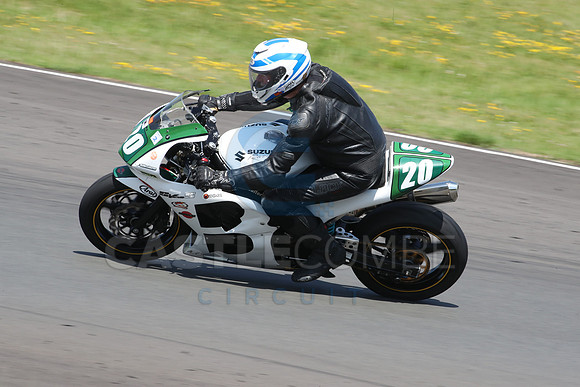 BIKES 1191