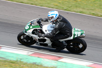 BIKES 1192