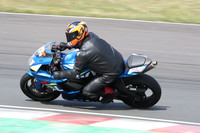 BIKES 1019