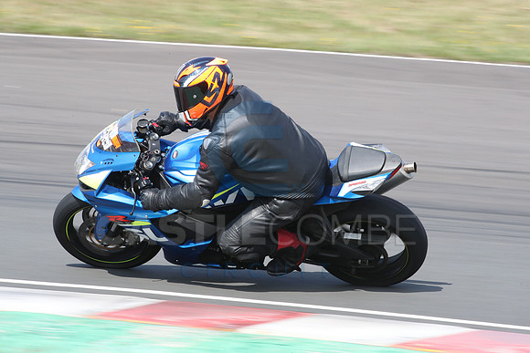 BIKES 1019