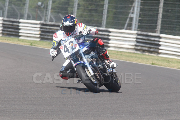 BIKES 1558