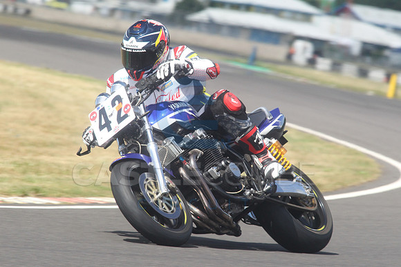 BIKES 1559