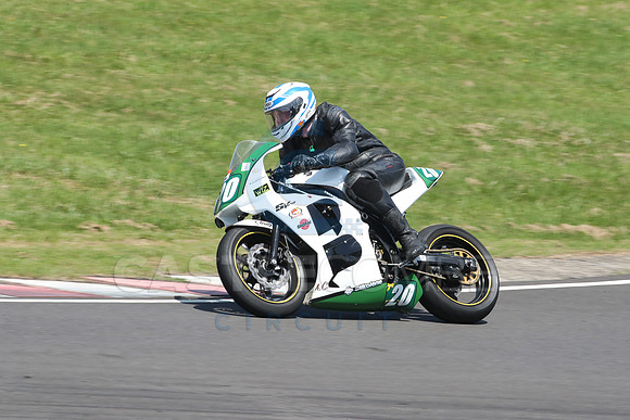 BIKES 1216