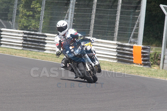 BIKES 1560