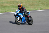 BIKES 1071