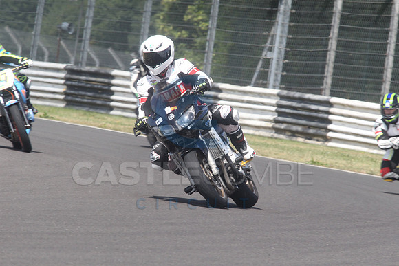 BIKES 1561