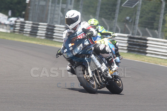 BIKES 1562