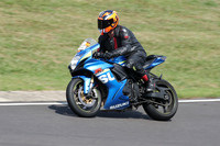 BIKES 1072