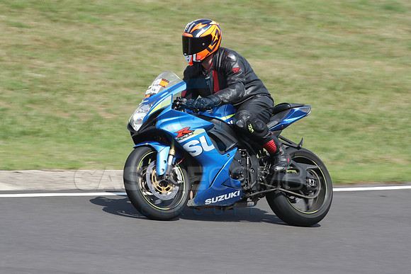BIKES 1072