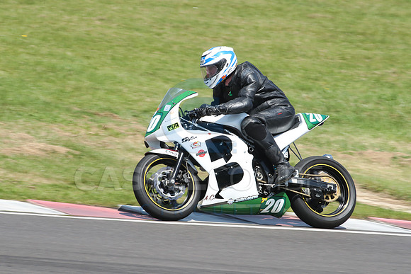 BIKES 1217