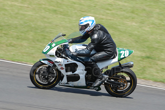 BIKES 1219