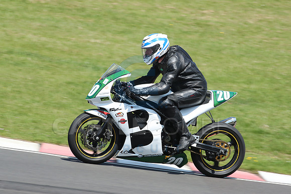 BIKES 1218