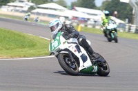 BIKES 1500