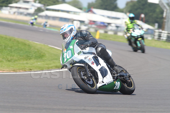 BIKES 1500