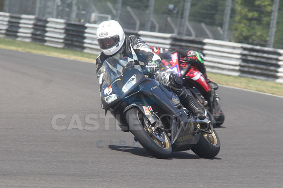 BIKES 1563