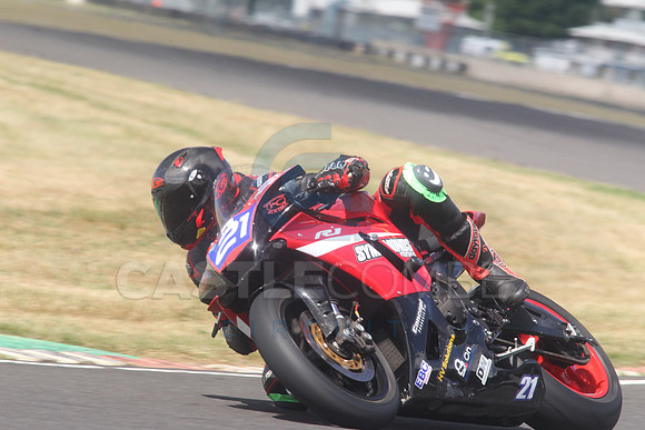 BIKES 1565