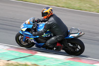 BIKES 1074