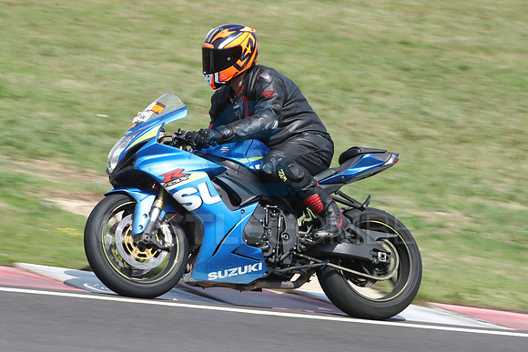 BIKES 1073