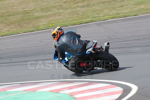 BIKES 1092
