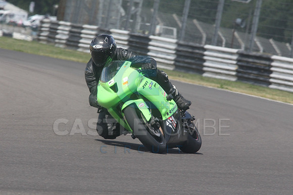 BIKES 1567