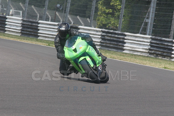 BIKES 1566