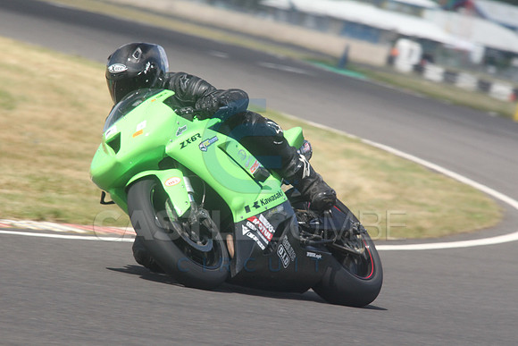 BIKES 1568