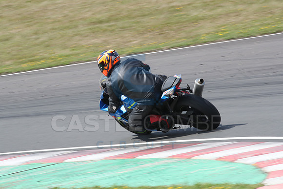 BIKES 1093