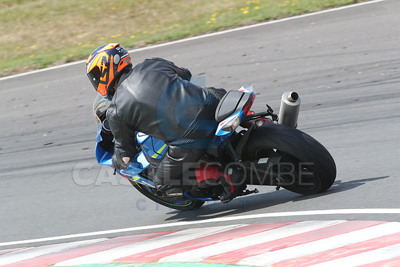 BIKES 1108