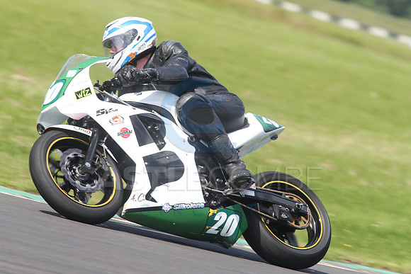 BIKES 1524