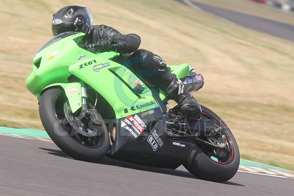 BIKES 1569
