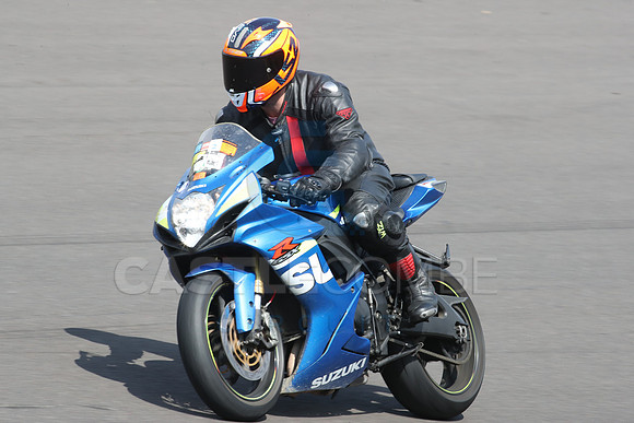 BIKES 1118