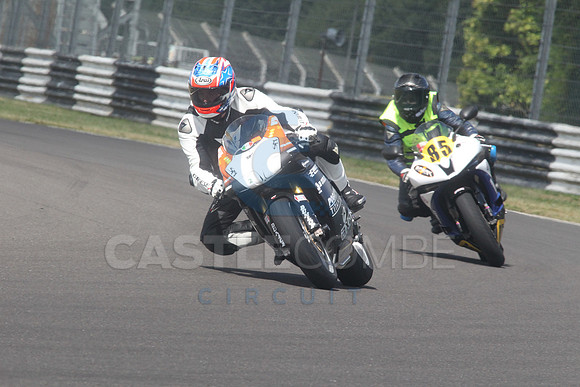 BIKES 1570