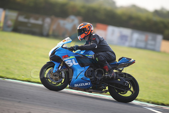 BIKES 1233