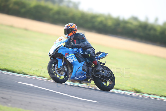 BIKES 1240