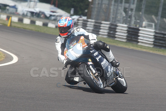 BIKES 1571
