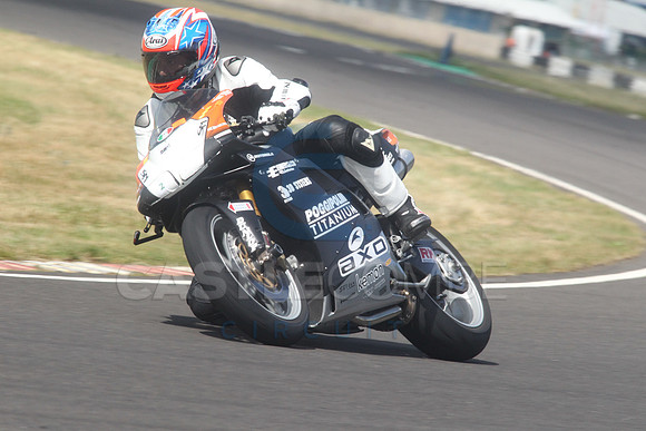 BIKES 1572