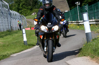 Aprilia