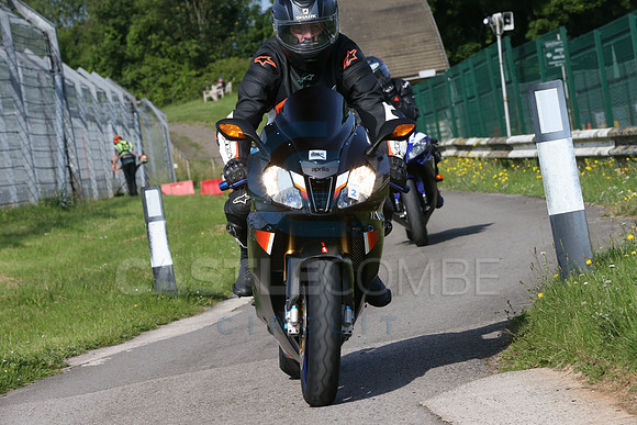 BIKES 0051