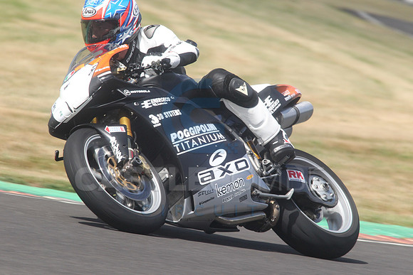 BIKES 1573