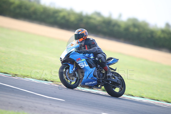 BIKES 1255