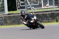 BIKES 0663