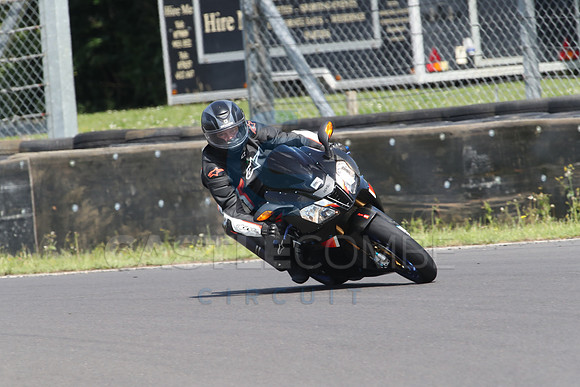 BIKES 0663