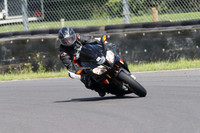 BIKES 0664