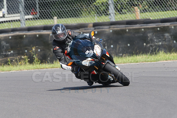 BIKES 0664