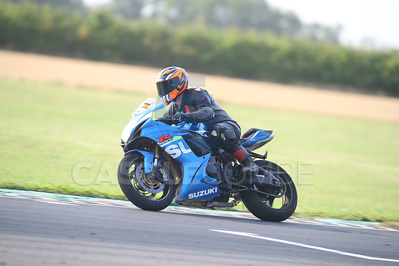 BIKES 1269