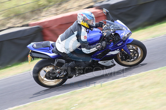 BIKES 2138
