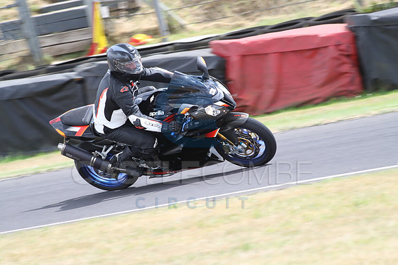 BIKES 2139